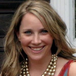 Meet your Posher, Dinah